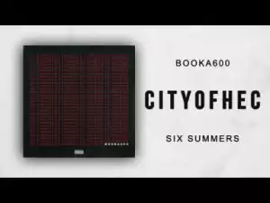 Booka600 - CityOfHec